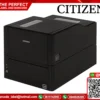 เครื่องพิมพ์บาร์โค้ด Citizen CL-E321 เดสท็อป