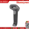 เครื่องอ่านบาร์โค้ด Honeywell Voyager XP 1472g