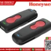 เครื่องอ่านบาร์โค้ด Honeywell Voyager 1602g