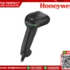 เครื่องอ่านบาร์โค้ด Honeywell Xenon XP 1950g