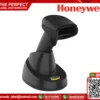 เครื่องอ่านบาร์โค้ด Honeywell Xenon XP 1952g