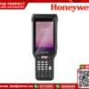 เครื่องอ่านบาร์โค้ดมือถือ Honeywell EDA61K
