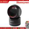 เครื่องอ่านบาร์โค้ด Honeywell Orbit HF680