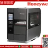 เครื่องพิมพ์บาร์โค้ด Honeywell PX940 อุตสาหกรรม