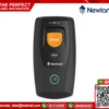 เครื่องอ่านบาร์โค้ด Newland BS80