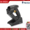 เครื่องอ่านบาร์โค้ด Newland 1580-BT