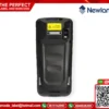 เครื่องอ่านบาร์โค้ดมือถือ Newland MT65
