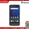 เครื่องอ่านบาร์โค้ดมือถือ Newland MT90