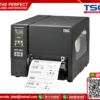เครื่องพิมพ์บาร์โค้ด TSC MH261T อุตสาหกรรม
