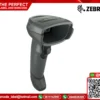 เครื่องอ่านบาร์โค้ด Zebra DS4608