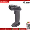 เครื่องอ่านบาร์โค้ด Zebra LI4278