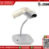 เครื่องอ่านบาร์โค้ด Zebra LS1203