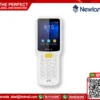 เครื่องอ่านบาร์โค้ดมือถือ Newland MT37