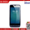 เครื่องอ่านบาร์โค้ดมือถือ iData 50P