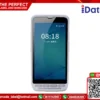 เครื่องอ่านบาร์โค้ดมือถือ iData 55HC