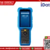 เครื่องอ่านบาร์โค้ดมือถือ iData K8 Cold