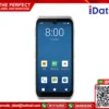 เครื่องอ่านบาร์โค้ดมือ iData T2HC