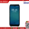 เครื่องอ่านบาร์โค้ดมือ iData T2
