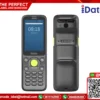 เครื่องอ่านบาร์โค้ดมือถือ iData i3