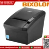 เครื่องพิมพ์ใบเสร็จความร้อน BIXOLON SRP-330III