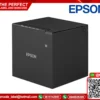 เครื่องพิมพ์ใบเสร็จความร้อน EPSON TM-M30III