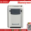 เครื่องอ่านบาร์โค้ด Honeywell Vuquest 3320g