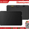 เครื่องอ่านบาร์โค้ดมือถือ Honeywell SCANPAL EDA10A