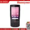 เครื่องอ่านบาร์โค้ดมือถือ Honeywell SCANPAL EDA51K