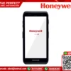 เครื่องอ่านบาร์โค้ดมือถือ Honeywell SCANPAL EDA52