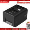 เครื่องอ่านบาร์โค้ด Honeywell PC42E-T