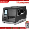 เครื่องอ่านบาร์โค้ด Honeywell PM45