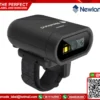 เครื่องอ่านบาร์โค้ด Newland BS20