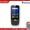 เครื่องอ่านบาร์โค้ดมือถือ Newland MT67