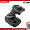 เครื่องอ่านบาร์โค้ด ZEBRA DS2278