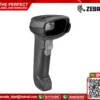 เครื่องอ่านบาร์โค้ด ZEBRA DS2278