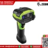 เครื่องอ่านบาร์โค้ด ZEBRA DS3608/DS3678