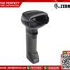 เครื่องอ่านบาร์โค้ด ZEBRA DS4678