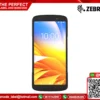 เครื่องอ่านบาร์โค้ดมือถือ ZEBRA TC22/TC27