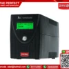เครื่องสำรองไฟ ZIRCON Ai Plus