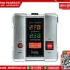 เครื่องกันไฟกระชาก ZIRCON HDR
