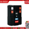 เครื่องสำรองไฟ ZIRCON Hybrid-iBox