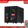 เครื่องกันไฟกระชาก ZIRCON KB-RL