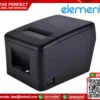 เครื่องพิมพ์ใบเสร็จความร้อน Element RW80L