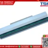 หัวพิมพ์ TSC MB240