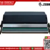 หัวพิมพ์ ZEBRA ZM400