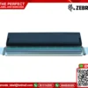 หัวพิมพ์ ZEBRA ZT231