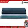 หัวพิมพ์ ZEBRA ZT410/ZT411